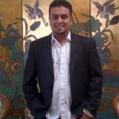 narmi01's profile picture. Business Growth Strategy Consultant