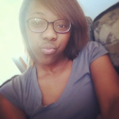 Im Still Here .. Gotta Count For Something Right ?