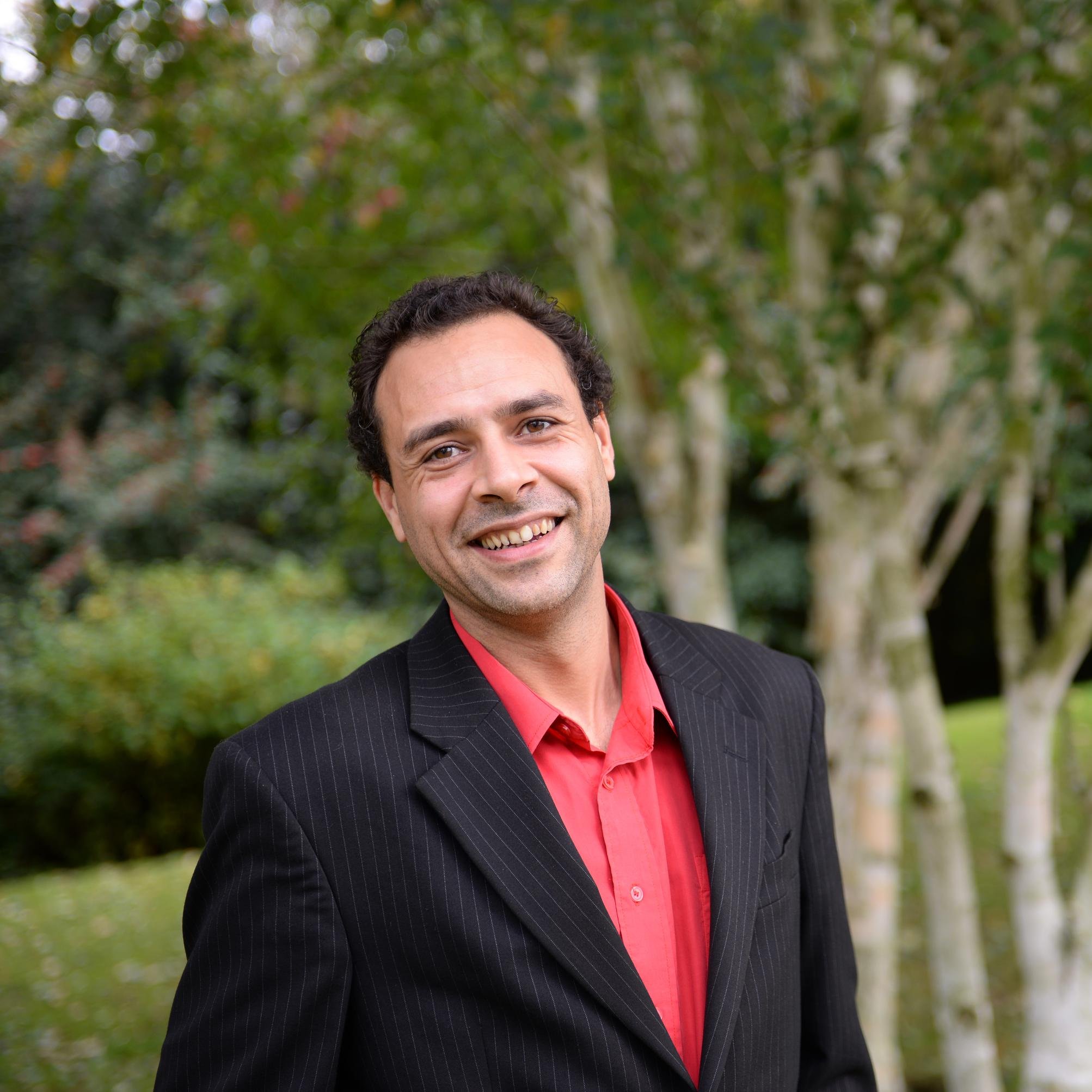 #Entrepreneur, #dataleader  Co Founder of #primaryleap I specialise in web #analytics, data analysis and #data visualisation.