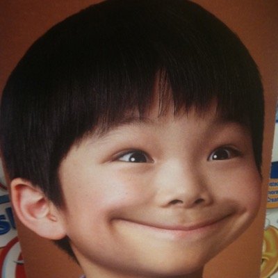 _bfung's profile picture. 