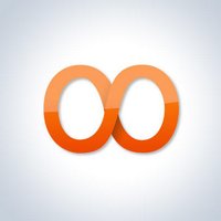 Redaktion (@trailerloop) 's Twitter Profile