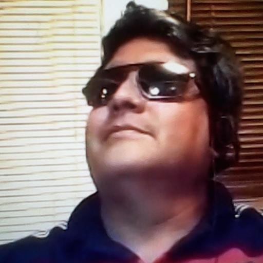 El cambio se da en uno mismo nunca creer que otros van a cambiar por ti siempre la verdad prevalecerà