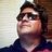 DaniloWCruz's profile image