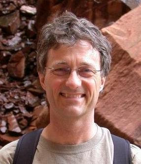 jeffbelden Profile Picture