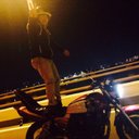 道哉 (@0120Japan) Twitter