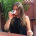 Allison Albanese (@aaalbanese) Twitter profile photo