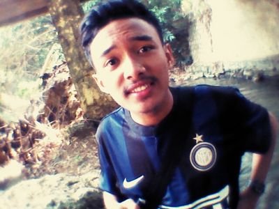 bagus_saputro11's profile picture. Aktivis Rohis 72'16 || XI-BHS