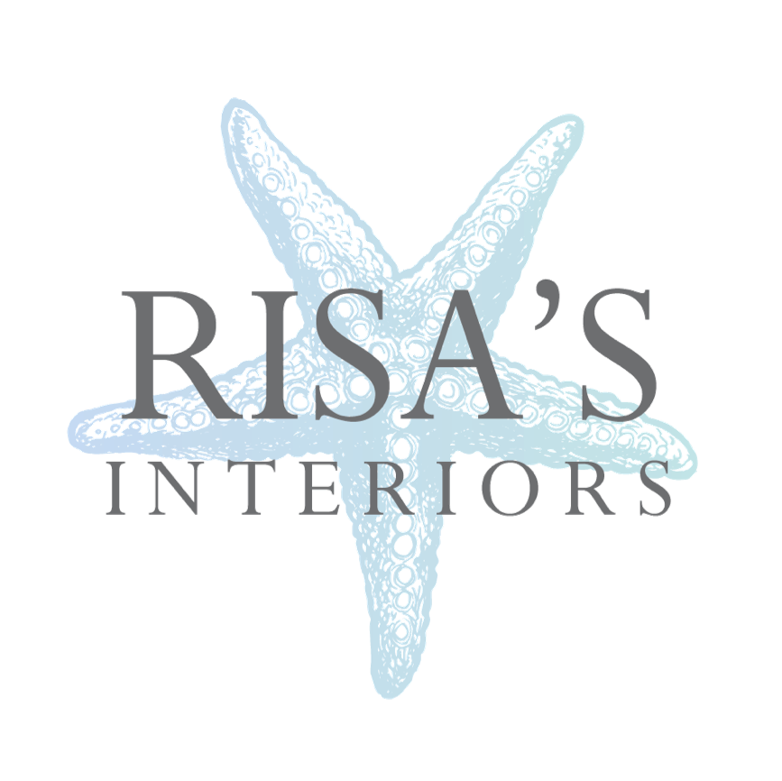 Risa's Interiors is Destin's Premier Home Furnishings Gallery. Specializing in home decor and remodeling!