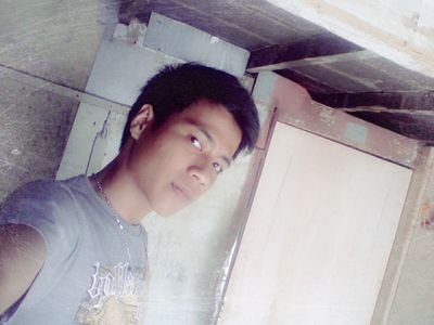 Always Support @Andryan_DD Instagram @Fandy_Alvian94
