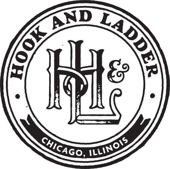 Stylish traditional Chicago tavern with old-school prices.