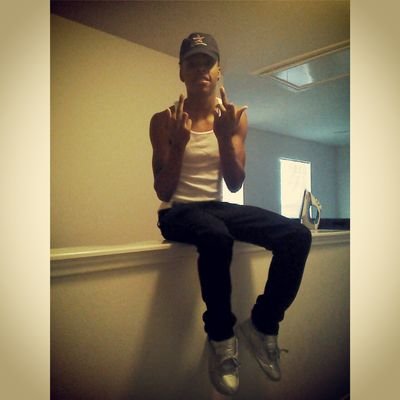 know_by_many's profile picture. calm keeping don't fwm