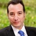Ido Zelkovitz (@ido_zelkovitz) Twitter profile photo Ido Zelkovitz (@ido_zelkovitz) Twitter profile photo