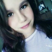 Vanni (@violeta_funny_) 's Twitter Profile