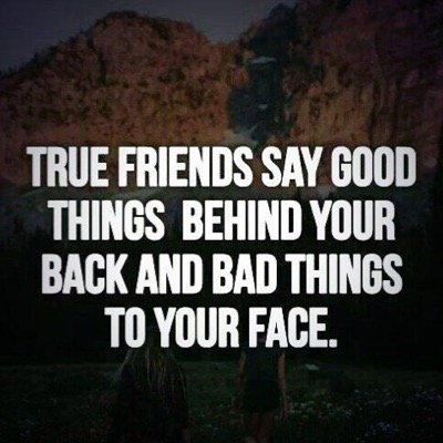 Pin;7F4EA24B