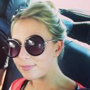 Hayley Sutherland - @haylis86 - Twitter