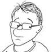 Puzzle and game designer