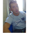 Cairnsy19's profile image