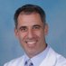 Jonathan Hersch MD (@herschmd) Twitter profile photo Jonathan Hersch MD (@herschmd) Twitter profile photo