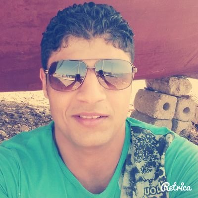 ‏كن كالنجم الذى يقضى عمره كله من اجل بث النور للجميع دون ان ينتظر من احد يرفع راسه ويقول شكرا