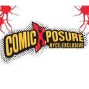 Welcome to the home of ComicXposure, your personal independent comic and collectible retailer.