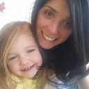 britt hall - @britt_h11 - Twitter