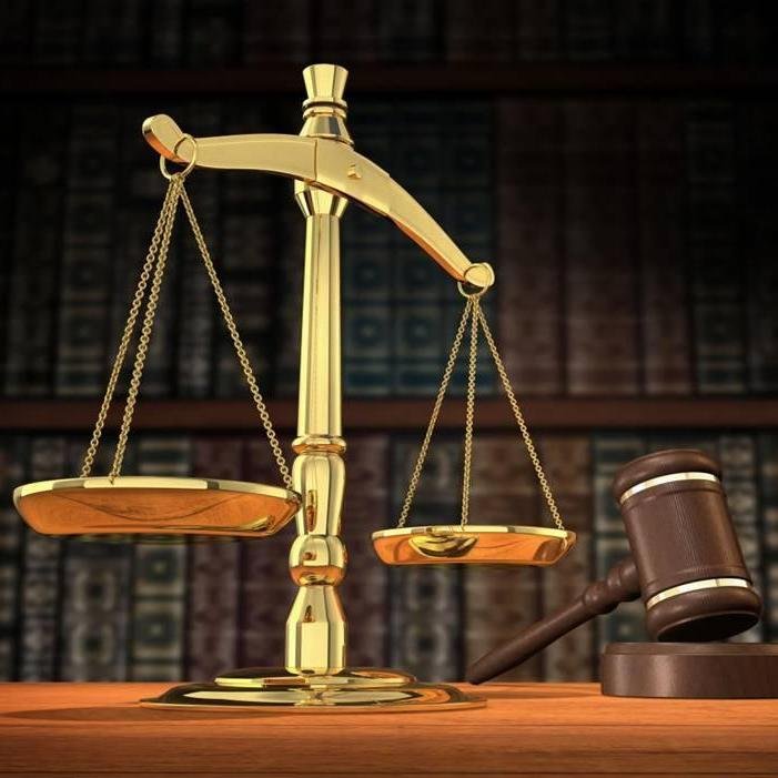 LawyerJTillman's profile picture. “Law is made by the winner to preserve victory over the loser.” ― Toba Beta