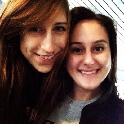 HFerence's profile picture. 