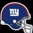 Love_Giants_Yolo's Twitter (X) avatar