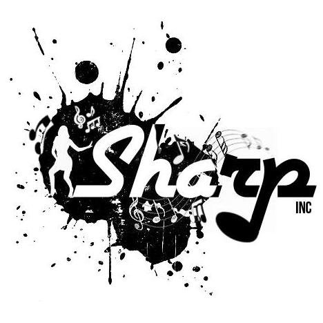 teamsharpQE's profile picture. QE's team for the york amp awards 2015

Make sure to check out our band and business team video!