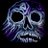 GraveDiggerFP's profile image