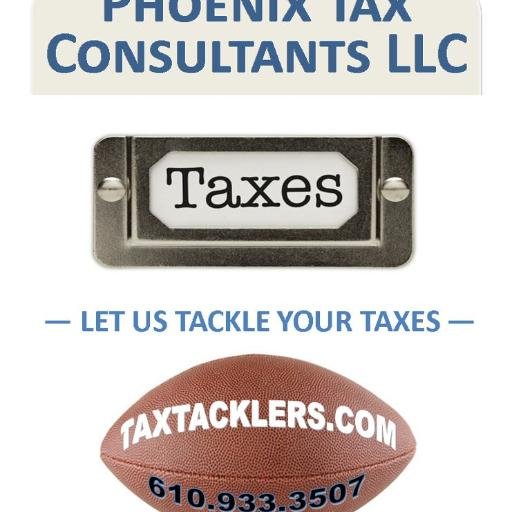 At Phoenix Tax Consultants, our accountants and CPAs are tax experts. All clients receive additional planning to minimize taxes.