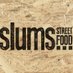 Slums (@slumsbelfast) Twitter profile photo