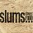 SlumsBelfast's profile image