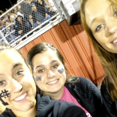 katieho55254804's profile picture. 