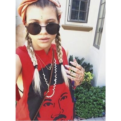 Sofia