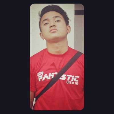 18 | #IAMSPORTREC | #ManchasterUnited | #BayernMünchen | #SBRM | Ig : Hidayathanafi | WC : HidayatBelang