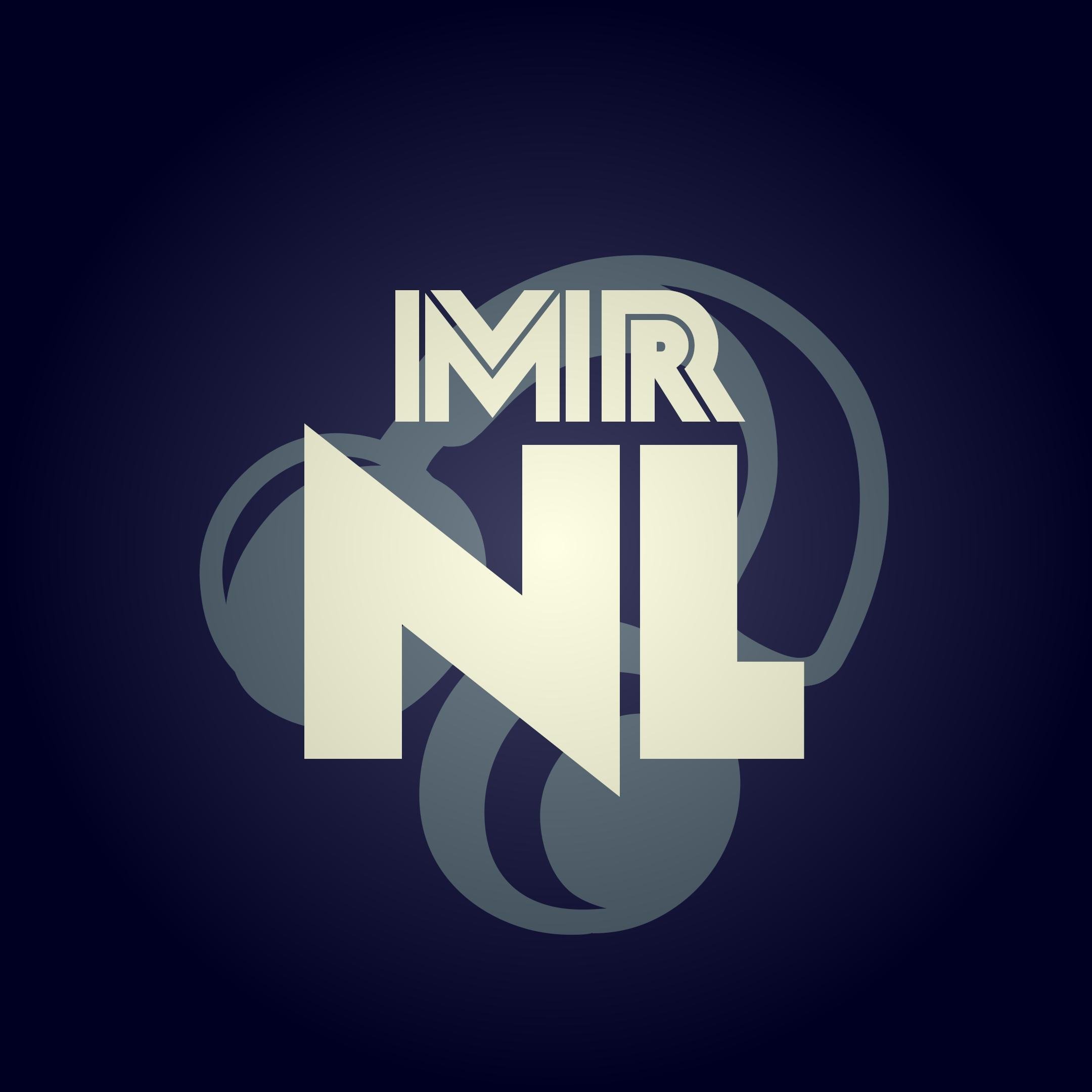 I'm an Electronic Music Producer. Genres: Progressive House, Big Room, EDM, House. Listen to my music: https://t.co/r5TaIQZnCP