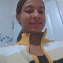 Brendaly Torres - @torres_brendaly - Twitter