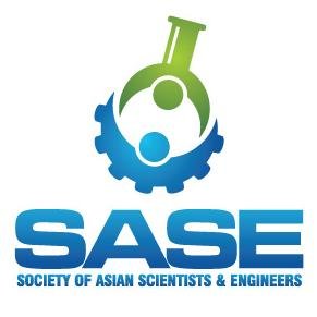 Official Twitter of #SASE Northeast Region! We are the proud Region  #1 of @saseconnect
