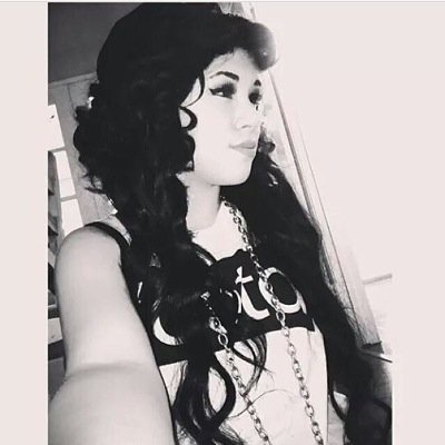 Kidrauhlin_Love's profile picture. you are what you love not who loves you.