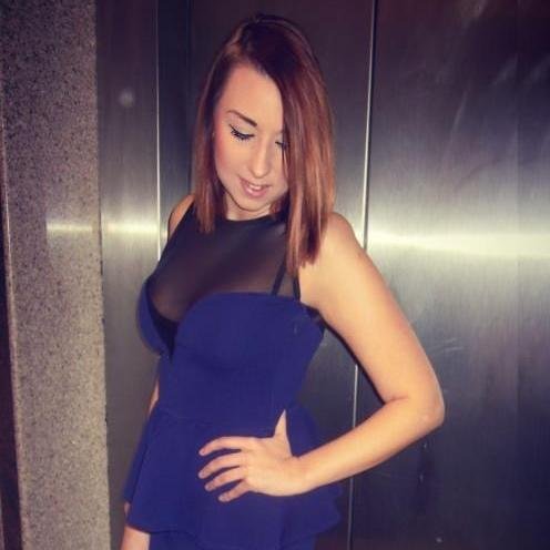 hey ihr süßen! (: ich bin single und noch auf der suche! meldet euch doch mal auf http://t.co/Wre52dLmol und schreibt mir! :) mein nick ist Balerina88