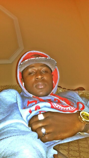 #RichKids  #LoveSwag #SmokeWide #sheelingEveryTime #LiveBetter #LikeBigAssAndPussyLOL #Wizkhalifa #Joke #Booba #Kaaris #Youssoupha|#FollowBack100% Pin:25A6FF84
