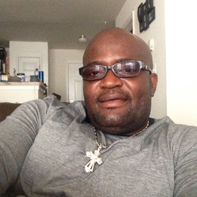 kelvinchristo27's profile picture. 