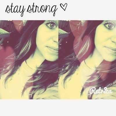~❤️XI.VII.IVX❤️~ Pitufoo❤️ Nerjeña❤️ ~Un Tal 15 De Septiembre~❤️  ;