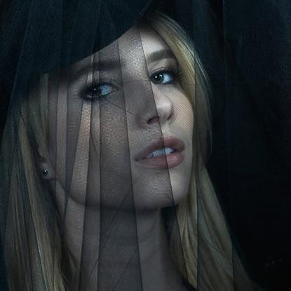 Coven.                                                                                         Bitch...