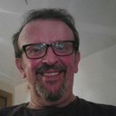 Juan Bastida Arce - @BastidaArce - Twitter