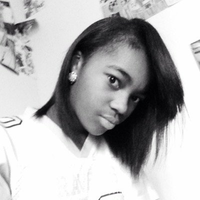 pretty gal ‼️✨