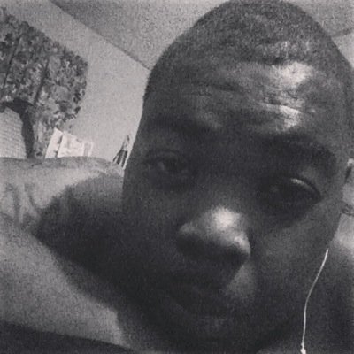 Wad it iz twitter jus chillien coolien id fwm
