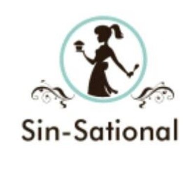 We are a Transition Year Mini Company that sells delicious, high quality chocolates at low prices. Follow back for exclusive tweets on AMAZING deals!
