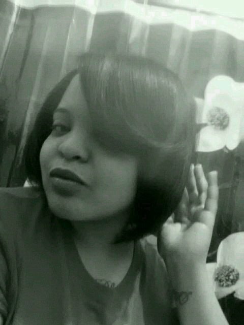 Heartbreaker614's profile picture. blessed and highly favored!!!